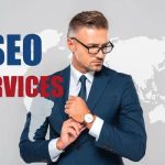 Local SEO Services Singapore: Dominate Your Market Online