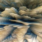 Conquer the Unknown on a Minecraft Survival Server Designed for Legends