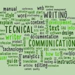 High-Quality Technical Writing Service for Businesses