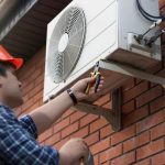 Your Local AC Experts Trusted Repairs for All Brands in Peoria AZ