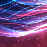 Get Fast Reddit Upvotes to Boost Your Post Ranking