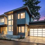 How to Choose the Right Cash Buyer for Your Home