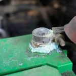 How to Protect Power Tools from Rust Shed or Garage