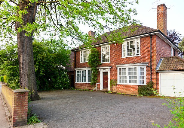 Why a Nile Cruise Is the Best Astronomy Trip You Didn&rsquo;t Expect