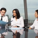 Certified Public Accountant Insights for Growing Your Wealth