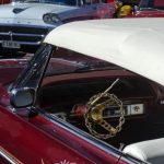 Common Thunderbird Molding Problems and Solutions