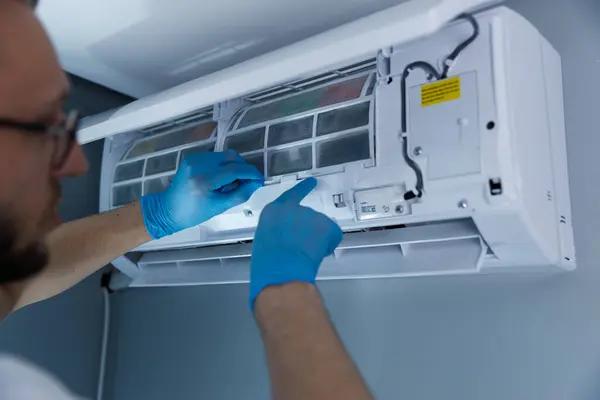 Affordable Air Conditioning Service & Repair Packages