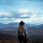 The Arctic Cuisine Adventure: Eating Iceland’s Wild Side