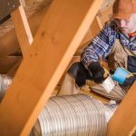 Top Tips for Hiring an Expert HVAC Contractor Service