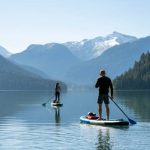 Floating Through Myth: Egyptian Legends Retold on the River