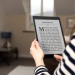 Breaking Down the 2025 Edition of American Democracy Now