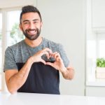 Mindset Shifts That Support Long-Term Wellness