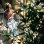 Simple Nutrition Habits That Improve Long-Term Wellness