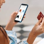 Best Czech Discount Codes for Online Shopping