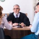Reliable Divorce Lawyers for Contested Marriages