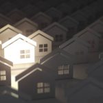 Online Discount Coupons for Maximum Savings