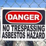 Supernova Asbestos Surveys London Trusted Asbestos Testing Near Me