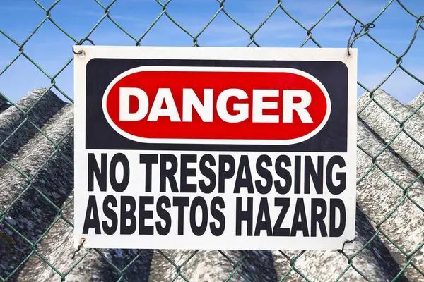 Supernova Asbestos Surveys London Trusted Asbestos Testing Near Me