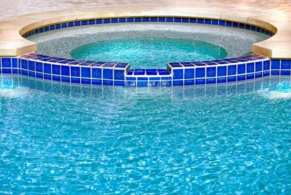Fiberglass Pool Installation: Save Time and Money with Professionals