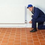 boiler repair Mistakes to Avoid for Better System Life