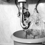 Top 10 Plumbing Contractors Recommended by Homeowners