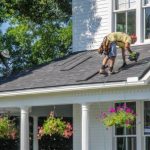 Roofing Contractor Checklist How to Avoid Scams