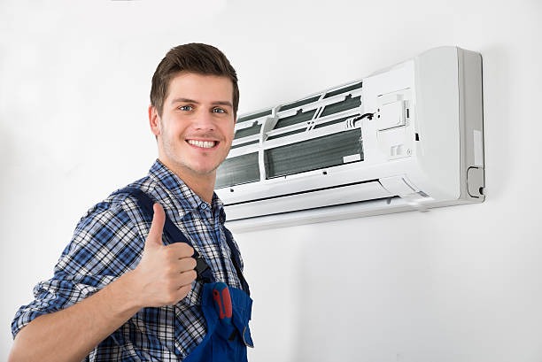 Seasonal HVAC Service Guide What to Expect Every 6 Months
