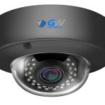 Secure Your Property with Expert Access Control in New Haven