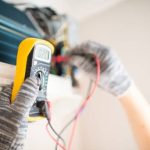 Emergency HVAC Repairs Call Semper Fi Heating and Cooling