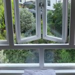 Affordable Secondary Glazing in London with City Sound Experts
