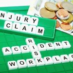 Guidance for Handling Insurance Companies After an Accident