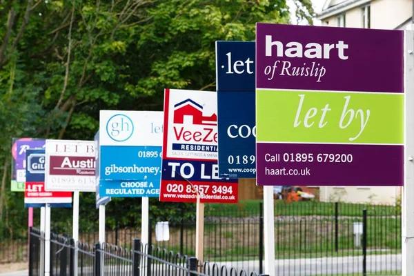 Top-Rated Apartment Rentals in Major Cities