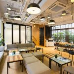 When Should You Call a Disability Attorney