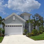 Newly Built Houses for Sale in Corvallis Oregon You Need to See