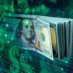 How BTCC Crypto Contributes To Charitable Causes And Organizations