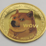 How You Can Purchase Dogecoin Using A Crypto Exchange Platform Now