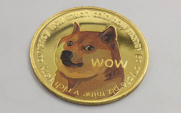 How You Can Purchase Dogecoin Using A Crypto Exchange Platform Now