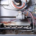 Emergency Furnace Repair Near Me Quick Response, Lasting Results