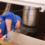 Need Furnace Repair Near Me Call Local Experts Today