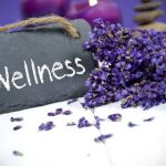 How to Improve Your Physical and Mental Health at Any Age