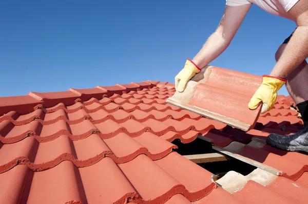 Affordable Bronx Roofing Contractors Serving All Neighborhoods