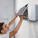 Reliable Phoenix AC Repair Near Me Semper Fi Heating and Cooling