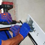 Garage Door Repair Tips Finding a Reputable Company
