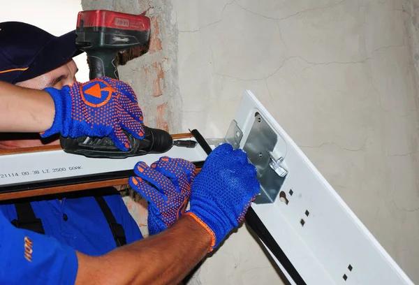 Garage Door Repair Tips Finding a Reputable Company