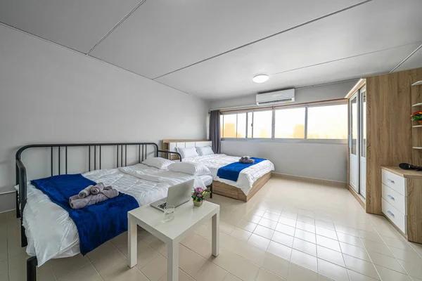 Luxury Homes Available in jersey city apartment rentals