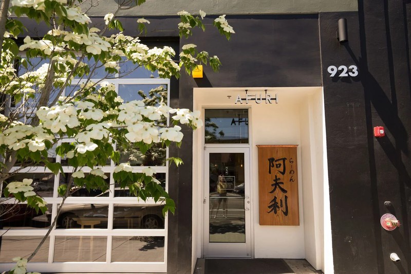 Interior Painters Who Understand Color and Design