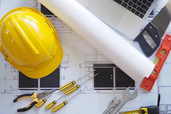 Home Improvement Made Easy with Good Life Construction