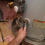 Residential Heater Repair Specialists in Galveston