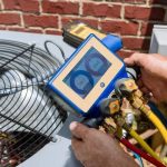 HVAC Near Me Your Neighborhood Comfort Experts