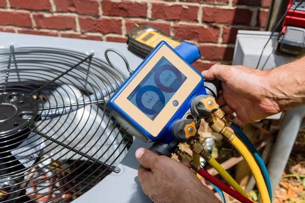 HVAC Near Me Your Neighborhood Comfort Experts
